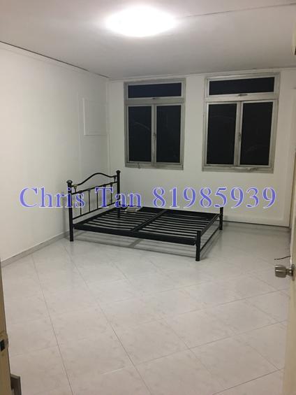 Blk 158 Yung Loh Road (Jurong West), HDB 4 Rooms #135681142